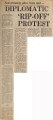 19800829 RIP-OFF DIPLOMATS WPN CN